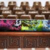 Pokemon Spacebar Keycaps Lugia, Moltres, Articuno, Zapdos (2)