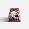 Reuniclus Pokemon Keycaps Artisan Custom Resin Keycaps (3)